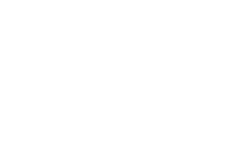 Instrument Energo