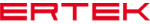 Ertek