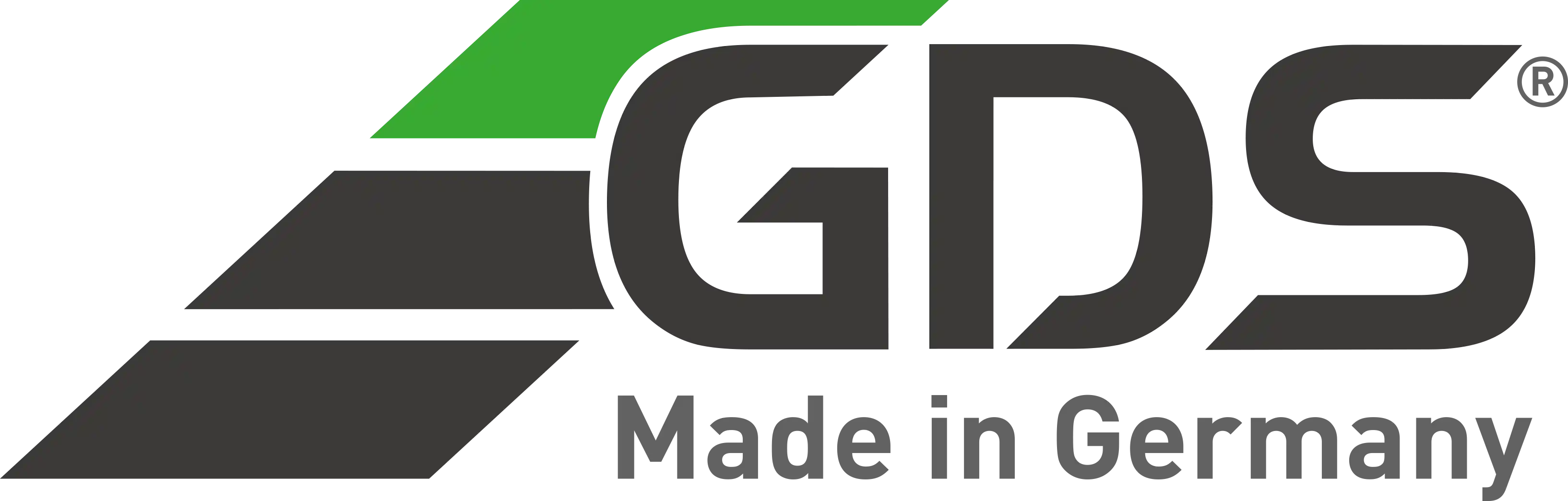 GDS