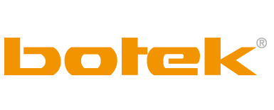 Botek