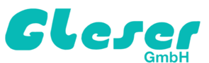 Gleser