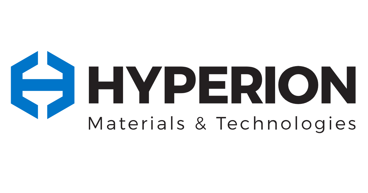 Hyperion
