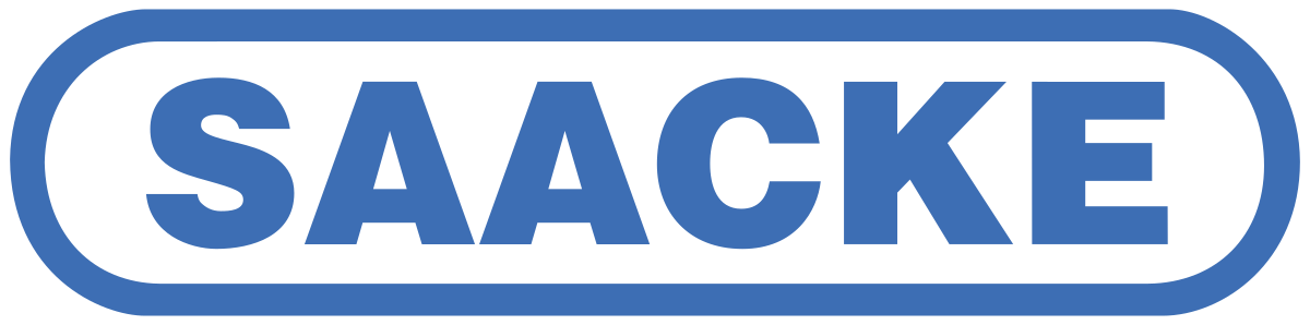 Saacke