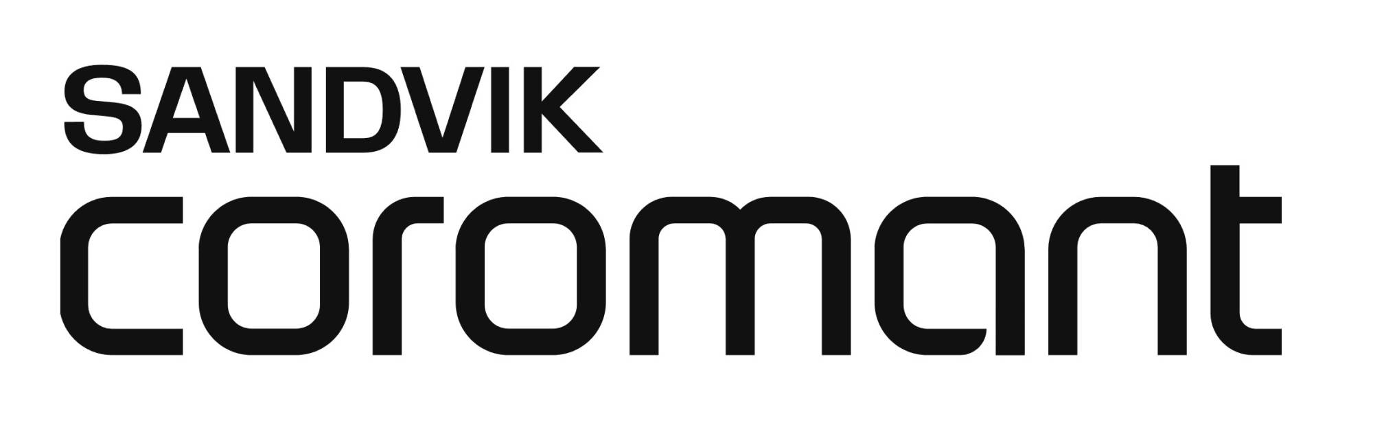 Sandvik Coromant